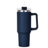 Stan Tumbler Navy